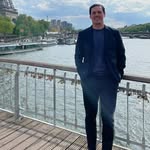 Roberto Postlethwaite - @roberto.postlethwaite - Instagram