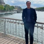 Roberto Postlethwaite - Facebook