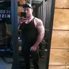 Rob - @robertpotter40 - TikTok