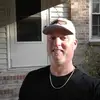 Robert Potter982 - @316robp - TikTok