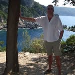 Robert Potter - @robert.potter.946 - Instagram