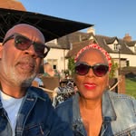 Robert Potter - @robert.potter.319 - Instagram