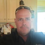 Robert Potter - @custom_steelworks_lv - Instagram