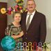 Robert Potter - Facebook