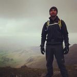 Robert Potter - @rob_potter83 - Instagram