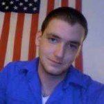 Robert Potter - @robpotter41 - Instagram