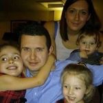 Robert Potter - @potter1708 - Instagram