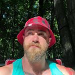 Robert Potter - @robertpotter365 - Instagram