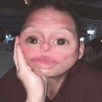 Robert Potter - @robgp1968 - Instagram