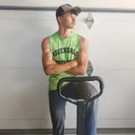 Robert Potter - @kingponyboney - Instagram