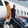 Robert Potter - @robertpotterclips - TikTok