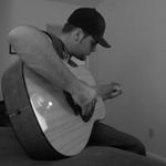 Robert Potter - @robpotterasu - Instagram