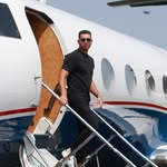 Robert Potter - @reelrobertpotter - Instagram