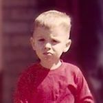 Robert Potter - @robertpotter9611 - Instagram