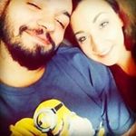 Robert Potter - @kingpottertha4th - Instagram