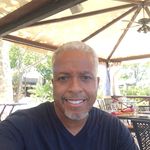 Robert Potter - @ickey_bobby - Instagram