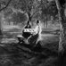 Robert Potter - Facebook