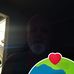 Robert Potter - Facebook