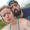 Robert Potter - @robert.potter59 - TikTok