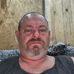 Robert Potter - Facebook
