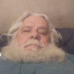 Robert Potter - @robert.potter.311056 - Instagram