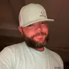 Robert Potter - @robertpotter1682 - TikTok