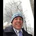 Robert Potter - Facebook