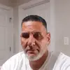 Robert Potter - @rwp0723 - TikTok