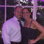 Robert Potter - @rwpotter65 - Instagram