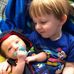 Robert Potter - Facebook