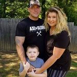Robert Potter - @robert.potter.56211 - Instagram
