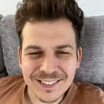 Robert Potter - @rpdied1 - Instagram