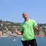Robert Potter - @realrobertpotter - Instagram