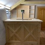 Robert potter - @rgp_carpentry_and_joinery - Instagram