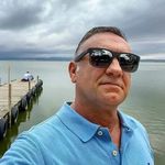 Robert potter - @robertpotter490 - Instagram