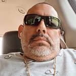 Robert Potter - @potterman_38 - Instagram
