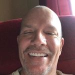 Robert Potter - @robert.potter.982845 - Instagram