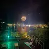 Robert Potter - @robert.potter1 - TikTok