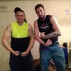 Robert Potter - @robertpotter17 - TikTok