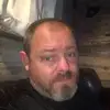 Robert Potter - @repotter72 - TikTok