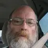 Robert Potter - @robertpotter0 - TikTok