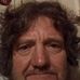 Robert Potter - Facebook