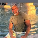 Robert Potter - @robertpotter20 - Instagram