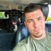 Robert Potter - Facebook
