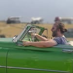 Robert Potter - @robertthepotter - Instagram