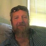 Robert Potter - @robert.potter.18007 - Instagram