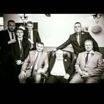 Robert Potter - @robertpotter1955 - Instagram