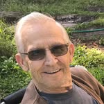 Robert Potter - @potter837 - Instagram