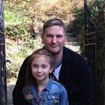 Robert Potter - @robpotter68 - Instagram