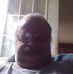 Robert Potter - Facebook